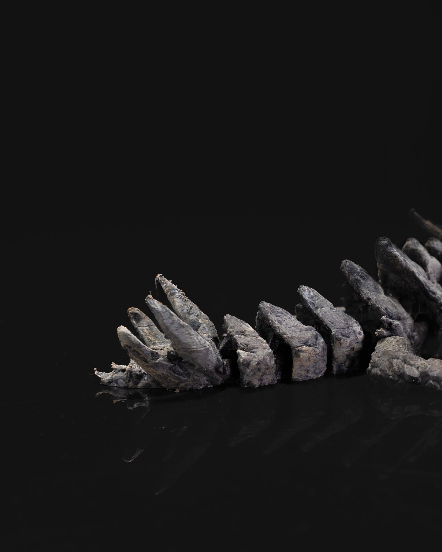 Game Of Thrones Baby Drachen Bewegliche Figur