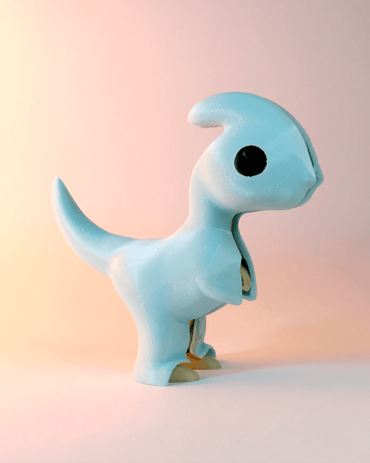 Dinozor İskeletli Yapboz Oyuncak Dinozor İskeletli Puzzle Oyuncak