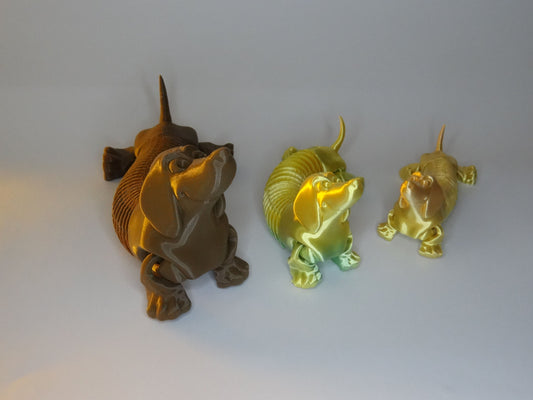 Oyuncak Hikayesi Köpek Oyuncak Toy Story Slinky Köpek Hareketli Oyuncak