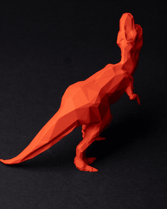 Jurassic Park Dinozor Oyuncak Seti Oyuncak Dinozor Hayvan Seti 3 Parça 13 cm