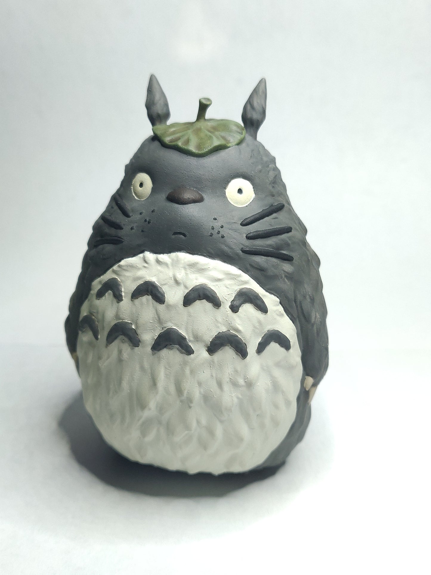 Mein Nachbar Totoro Bemalte Figur 15CM