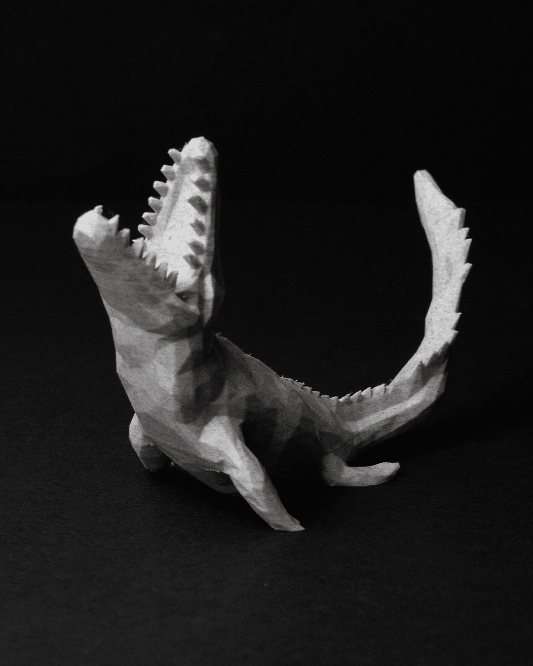 Jurassic Park Dinosaurier-Spielzeugset Dinosaurier-Tier-Set 3-teilig 13 cm