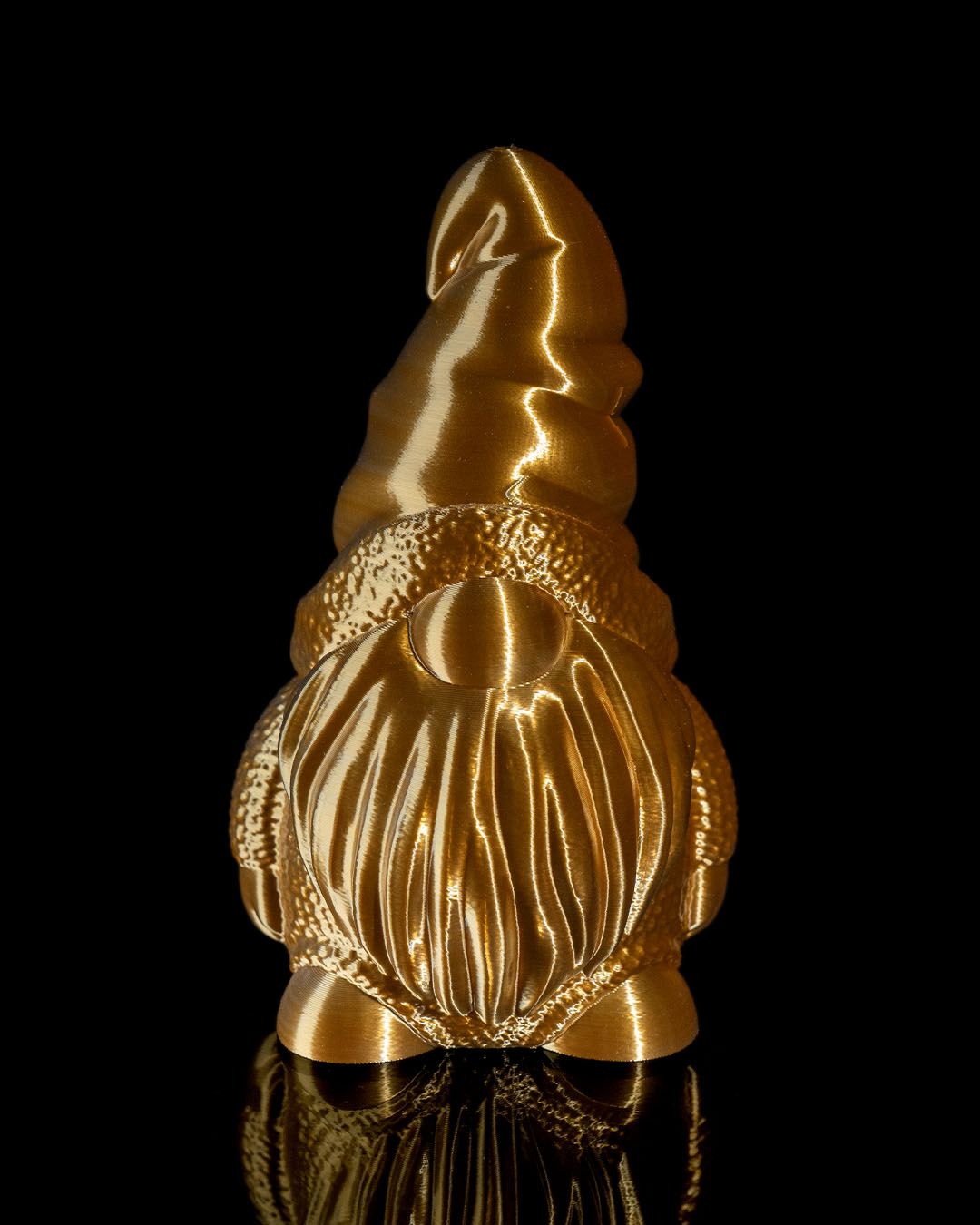 Weihnachtsdekoration Wichtelset Objekt Weihnachtswichtel Objekt 5-teilig 15CM