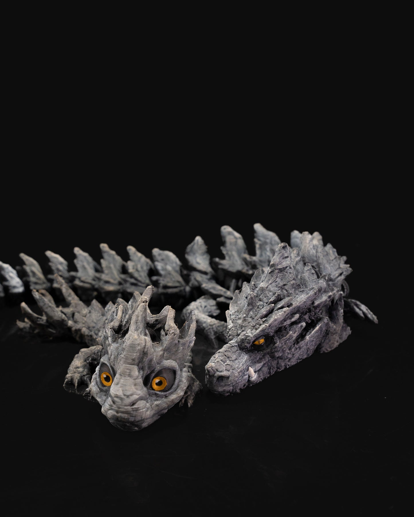 Game Of Thrones Mutterdrache Bewegliches Spielzeug