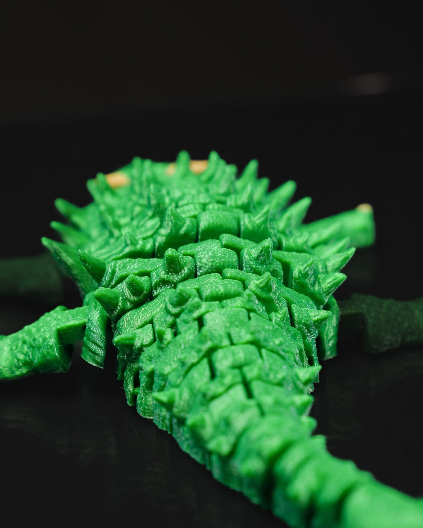 Jurassic Park Alter Dinosaurier Spielzeug Jurassic World Ankylosaurus Dinosaurier