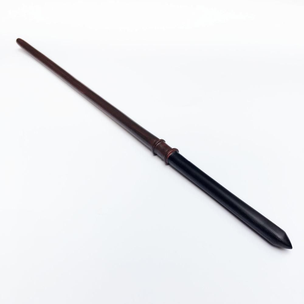 Harry Potter Draco Malfoy-Zauberstab