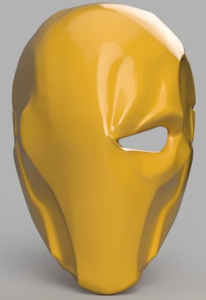 Halloween-Totenmaske-Cosplay-Maske