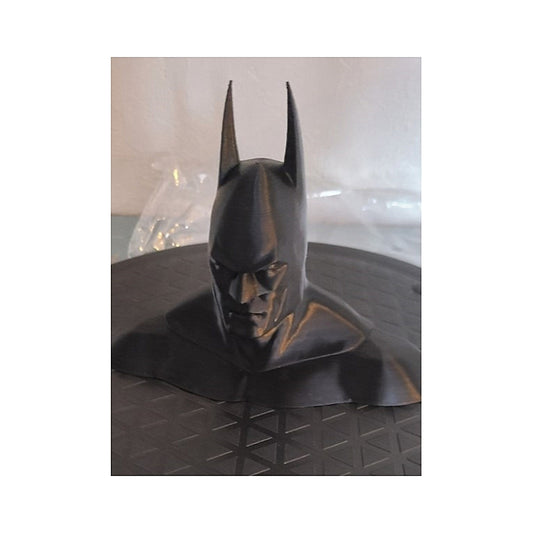 Batman Büst Dev Boy 17 Cm