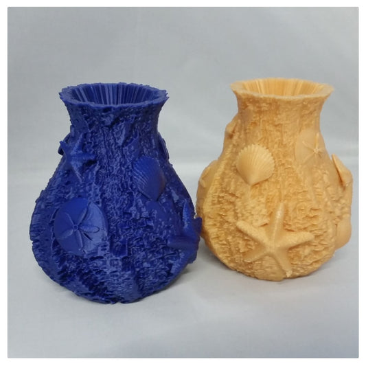Atlantis Fresh Dekorative Vase