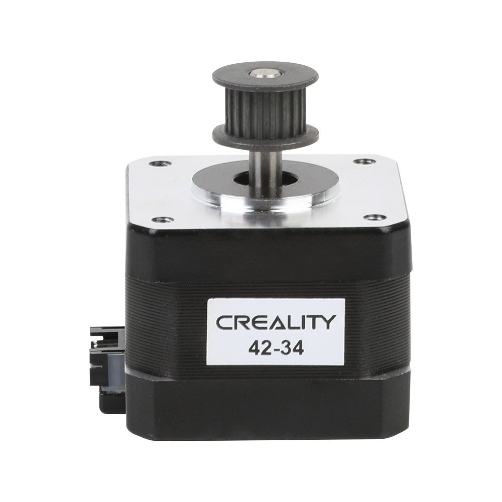 Creality 42-34 Schrittmotor 2GT-20 3204120082