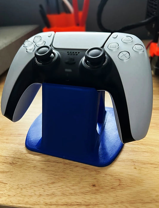 PS5 Standı