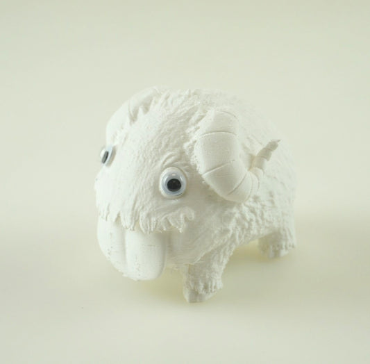 Poro Biblo
