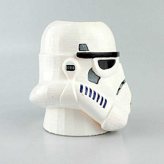 Stormtrooper Federmäppchen 10 cm