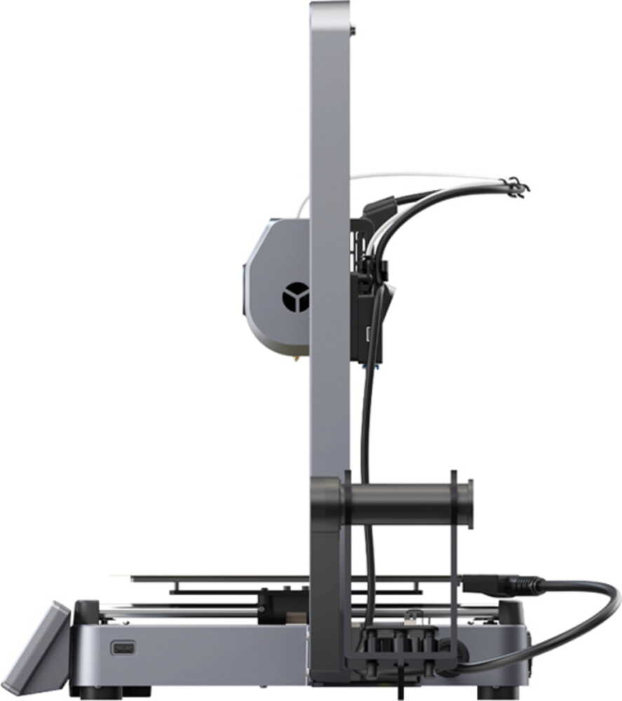Creality Ender 3 V3 CoreXZ Next-Gen Super-High-Speed 3D-Drucker (Ausstellungsstück)