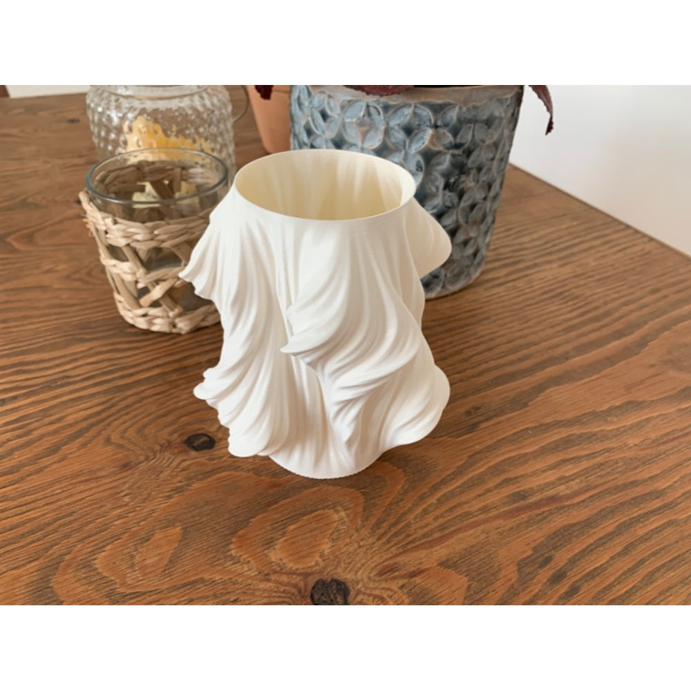Operette Dekorative Vase 17 cm