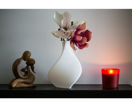 Dream Moderne Dekorative Vase