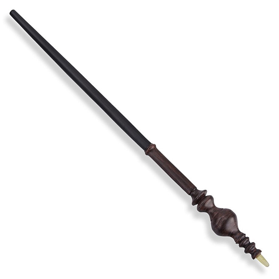 Harry Potter Minerva McGonagall Zauberstab