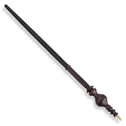 Harry Potter Minerva McGonagall Zauberstab