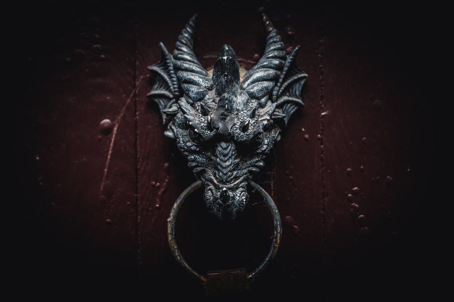 Game Of Thrones