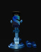 Star Wars Roboterarm-Handyhalterung beweglich 39 cm