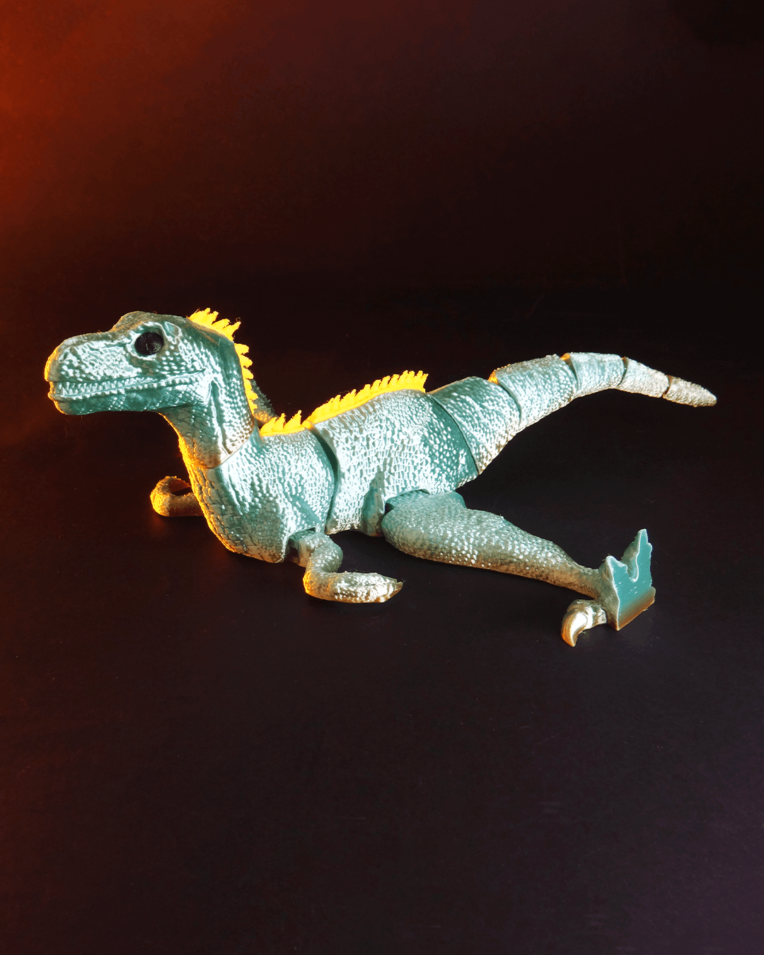 Jurassic Park T-Rex Dinosaurier Spielzeug Toy Story Dinosaurier Bewegliches Spielzeug Spielzeug H