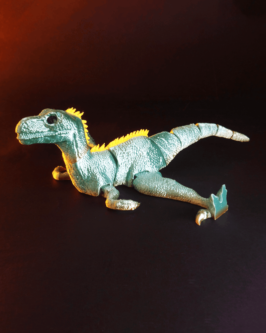 Jurassic Park Trex Dinozor Oyuncak Toy Story Dinozor Hareketli Oyuncak Oyuncak H