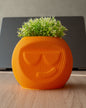 Cool Dude Vase 15 cm