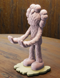 Kaws BFF Konsolenhalter – Kaws BFF PS Controller Xbox Controller Halterung Groß 20CM