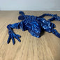 Stranger Things Monster Spielzeug Stranger Things Alien Bewegliche Figur 15CM