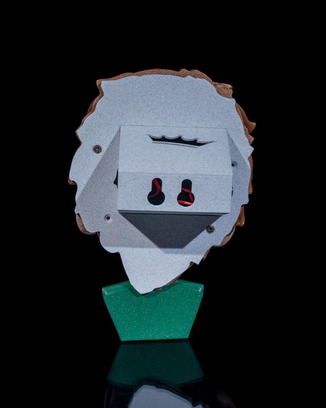 Kleiner Prinz Nachtlicht Kinderzimmer Kleiner Prinz Wandlampe Groß 20CM
