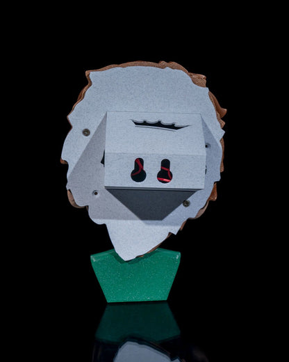 Kleiner Prinz Nachtlicht Kinderzimmer Kleiner Prinz Wandlampe Groß 20CM
