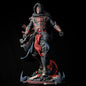 Star Wars Dunkle Seite Darth Revan Figur 25CM Groß