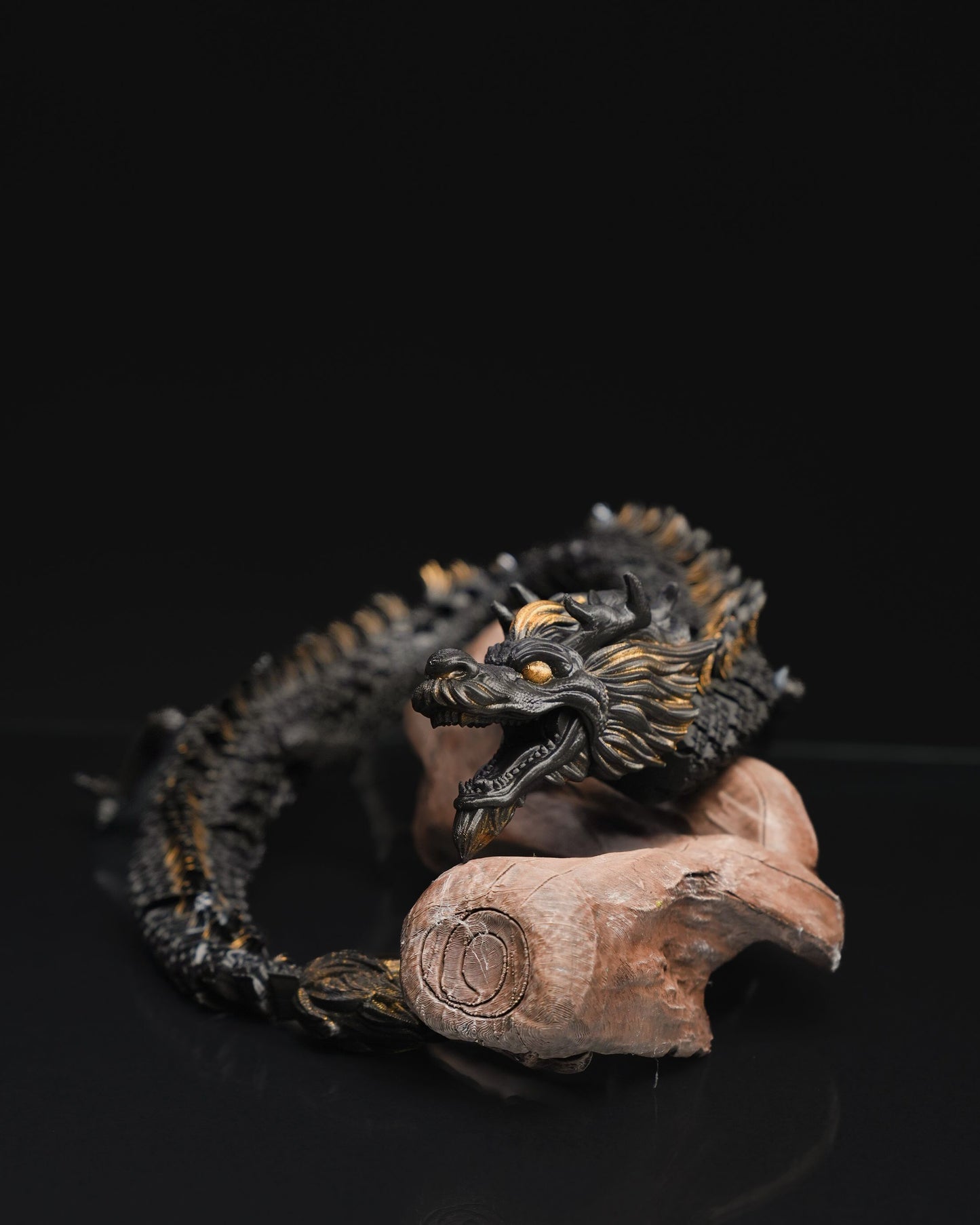 House of Dragons Drachen Actionfigur Game Of Thrones Drache Spielzeug 22CM