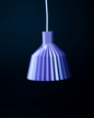2er-Set Moderne Pendelleuchte Industrielle Pendelleuchte
