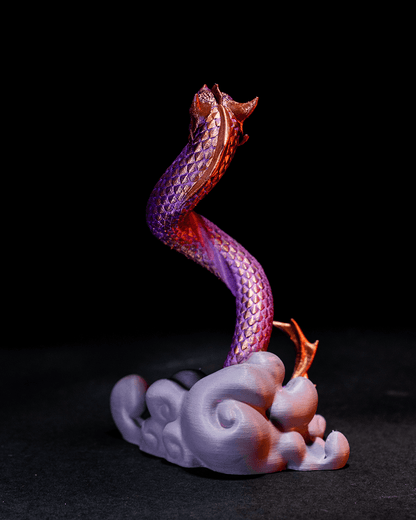 Game Of Thrones Drachen Stifthalter Drachen Stiftständer Desktop Deko