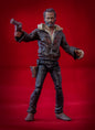 Walking Dead Rick Grimes Figur Groß 25CM