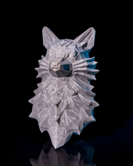 Zootopia Fuchs Lampe Mr. Fox Nachtlicht Fuchs Nachtlicht 17CM