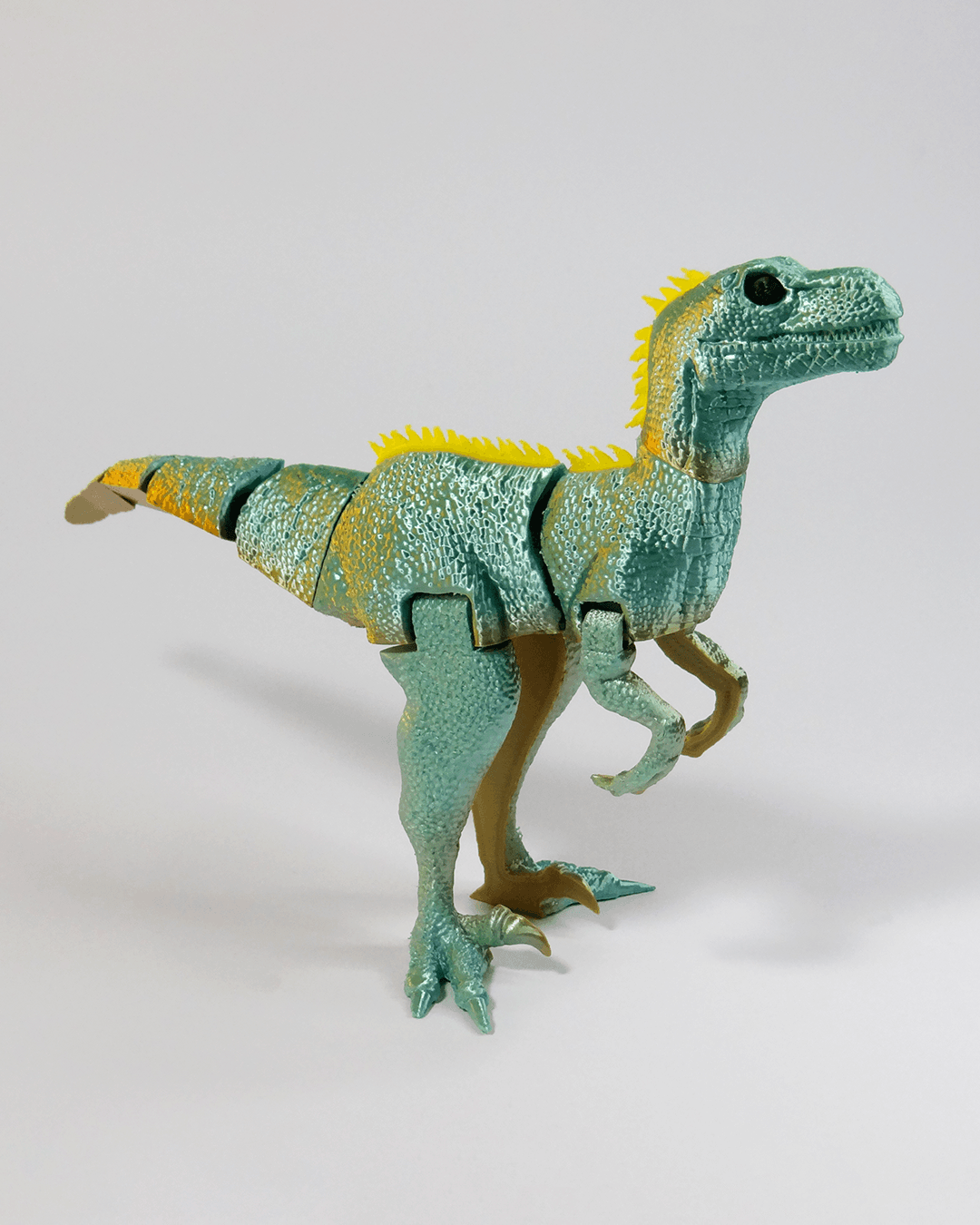 Jurassic Park T-Rex Dinosaurier Spielzeug Toy Story Dinosaurier Bewegliches Spielzeug Spielzeug H