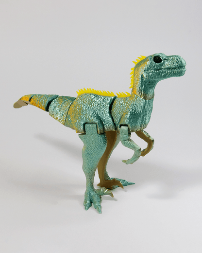 Jurassic Park T-Rex Dinosaurier Spielzeug Toy Story Dinosaurier Bewegliches Spielzeug Spielzeug H
