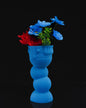 Josef Dekorative Vase