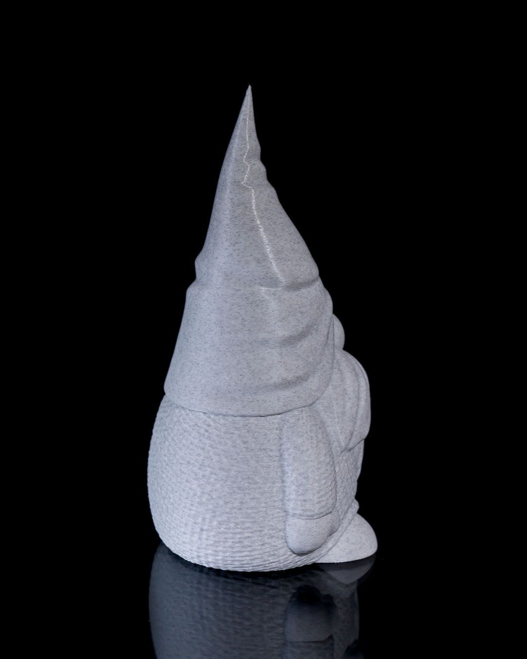 Weihnachtsdekoration Wichtelset Objekt Weihnachtswichtel Objekt 5-teilig 15CM