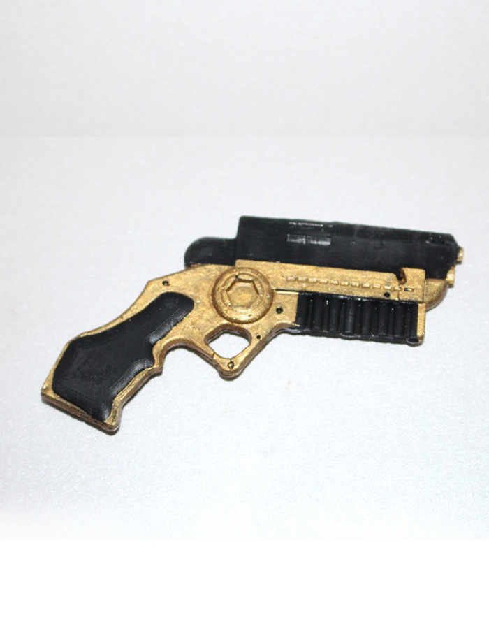 Batman Grapple Gun Spielzeugpistole Batman Greifhakenpistole Figur