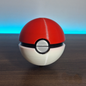 Pokémon Pokeball Grinder Pokémon Kugel Grinder Tabak Grinder