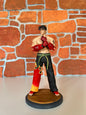 Street Fighter Jin Kazama Figur 25CM Groß
