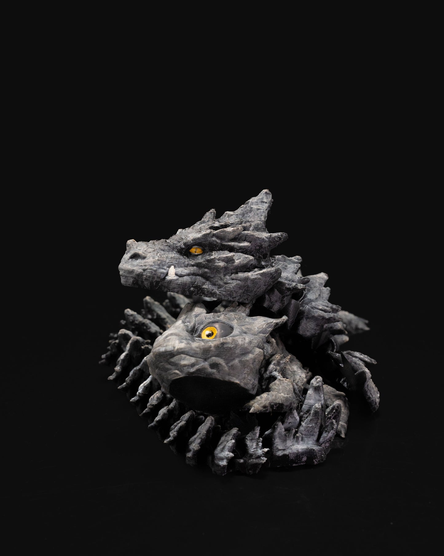 Game Of Thrones Mutterdrache Bewegliches Spielzeug