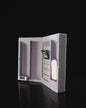 USB SD-Karten-Organizer im Retro-Kassetten-Design - USB SD-Karten-Schutz