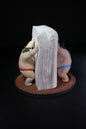 Sumo Serviettenhalter Sumo-Ringer Tischdekoration Serviettenhalter