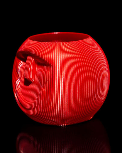 Lovely Dude Vase