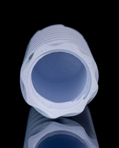Eistüten-Tresor Münzspardose Eistüten-Versteck für Wertsachen 12CM