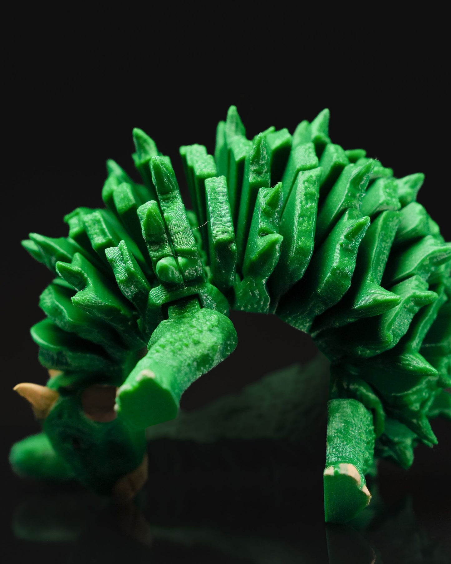 Jurassic Park Alter Dinosaurier Spielzeug Jurassic World Ankylosaurus Dinosaurier